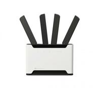 MikroTik Chateau 5G ax