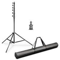 Walimex Jumbo lampstatief AIR