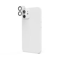 Hama Prot. App. Photo Cam Protect voor Apple iPhone 11, n.Chcs, D. Ray.