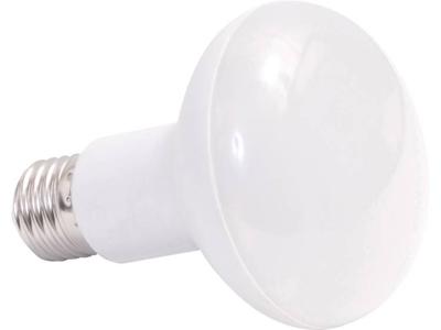 Müller Licht LED Energielabel A+ (A++ - E) E27 Reflector 13 W = 75 W Warmwit (Ø x l) 80 mm x 110 mm 1 stuk(s)