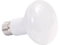Müller Licht LED Energielabel A+ (A++ - E) E27 Reflector 13 W = 75 W Warmwit (Ø x l) 80 mm x 110 mm 1 stuk(s)