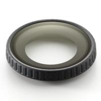 Osmo Nano glazen lenskap