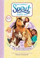 Stacia  Deutsch Spirit Samen Vrij 0   Vakantiebrieven