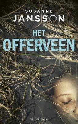 Het offerveen - Susanne Jansson - eBook (9789403129402) Het offerveen - Susanne Jansson - eBook (9789403129402)