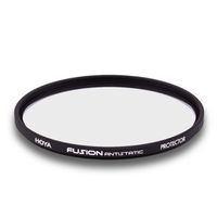 Hoya Fusion Antistatic professional protector filter 95mm - thumbnail