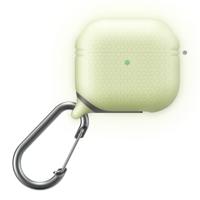 Catalyst Vibe Case AirPods (3e generatie) glow-in-the-dark