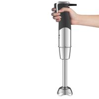 Tefal InfinyForce Pro HB95LD 5-in-1 Staafmixer - thumbnail