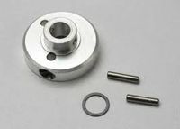 Primary clutch assembly/ 2x9.8mm pin/ 6x8x0.5 tw (1) - thumbnail