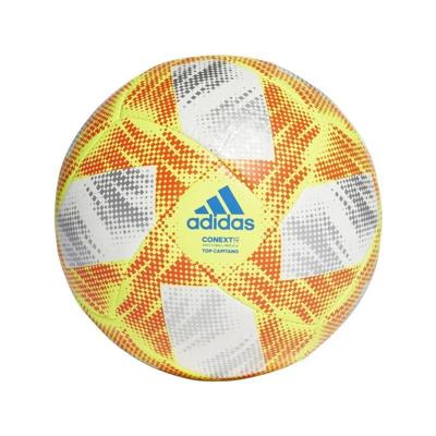 Adidas CONEXT19 TCPT Adidas CONEXT19 TCPT