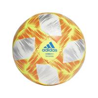 Adidas CONEXT19 TCPT