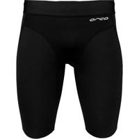 Orca Neopreen Jammer short heren S - thumbnail