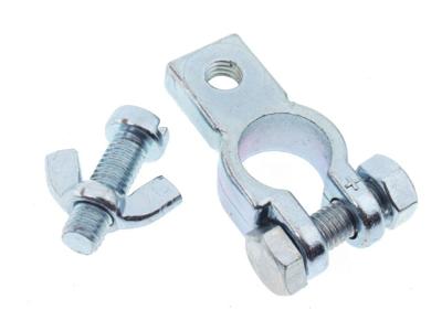 Accupoolklem Blister BLSC29007