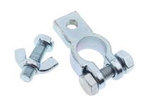 Accupoolklem Blister BLSC29007