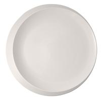 VILLEROY & BOCH - NewMoon - Serveerschaal 37cm - thumbnail