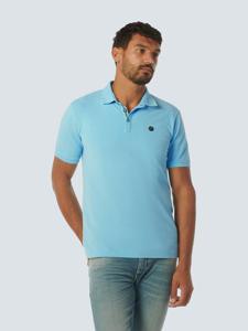 No Excess Polo 23380101SN