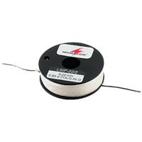 Monacor LSIP-22/2 luidspreker luchtspoel