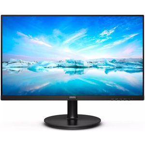 Philips Full HD monitor 271V8L/00