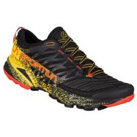 La sportiva akasha ii heren - Multi - Heren