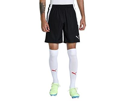 teamLIGA Training Shorts
