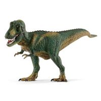 Schleich Tyrannosaurus Rex - thumbnail