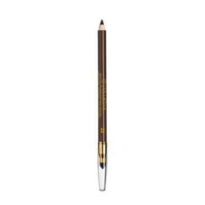 Collistar Professional Eye Pencil