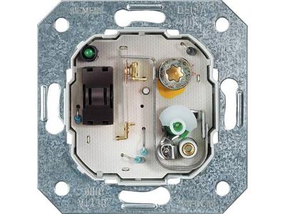 Siemens 5TC9202 Temperatuurregelaar Delta Schakelmateriaal Siemens 5TC9202 Temperatuurregelaar Delta Schakelmateriaal