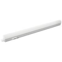 Megatron Pinolight CTT LED-onderbouwlamp LED 4 W Warmwit, Neutraalwit Wit