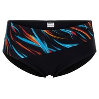 Wiki Korfu Swim Classic Midi Brief