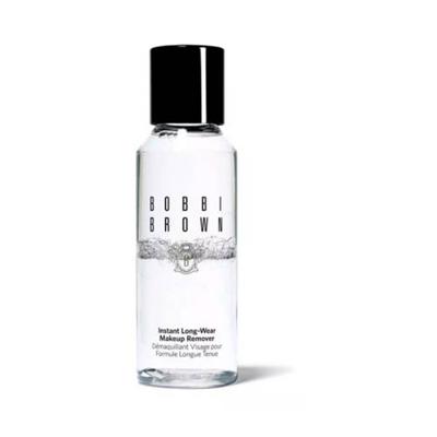Bobbi Brown Instant Long-Wear make-up remover - 100 ml Bobbi Brown Instant Long-Wear make-up remover - 100 ml