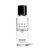 Bobbi Brown Instant Long-Wear make-up remover - 100 ml