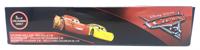 Disney kleurplaat rol Cars junior 5 meter papier 2-delig