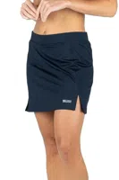 Sjeng Sports Beste Koop Winner Curl tennis broek rok 1