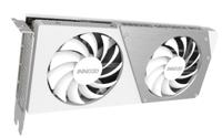 Inno3D GeForce RTX 4070 Twin X2 OC NVIDIA 12 GB GDDR6X