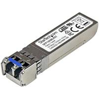 StarTech.com MSA Compliant SFP+ transceiver module - 10GBASE-LR