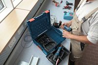 Bosch 1 600 A00 2WT accessoire voor gereedschapopbergdozen - thumbnail