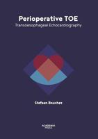 Perioperative Toe (English Edition)