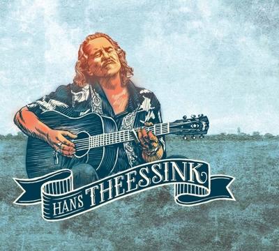 70 Birthday Bash - CD (9004484026205) 70 Birthday Bash - CD (9004484026205)