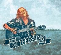 70 Birthday Bash - CD (9004484026205)