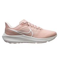 Nike Hardloopschoenen Air Zoom Pegasus 39 - Roze/Wit Vrouw