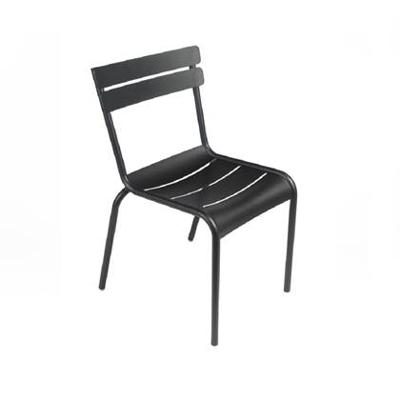 Fermob Luxembourg Tuinstoel Fermob Luxembourg Tuinstoel