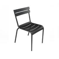 Fermob Luxembourg Tuinstoel