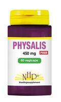 Physalis 500mg puur