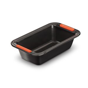 Le Creuset 94100329000000 bakvormen 1 stuk(s)