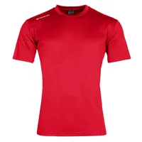 Hummel Field Shirt SS sportshirt heren