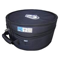 Protection Racket 13X5 Piccolo Snare