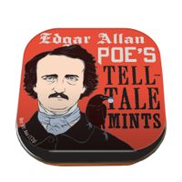 UPG Mints - Poe
UPG Mints - Poe