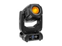 EUROLITE EUROLITE LED TMH-S200 Movinghead Spot - thumbnail