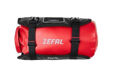 Zefal Stuurtas z adventure f5