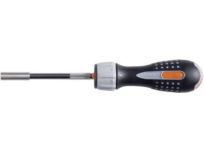 Bahco Ratelschroevendraaier