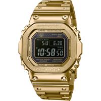 Casio G-Shock GMW-B5000GD-9ER Goud